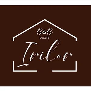  Couette-café Irilor Luxury