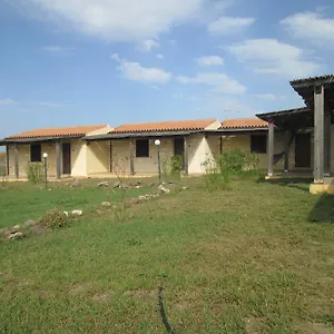  Appart hôtel San Nicola