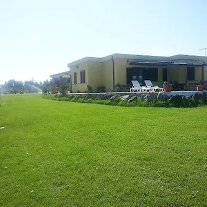  Couette-café Paola