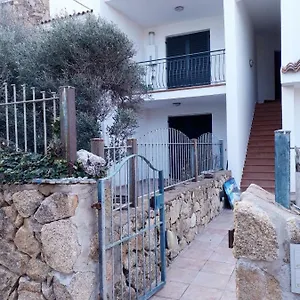  Appartement Gli Ulivi